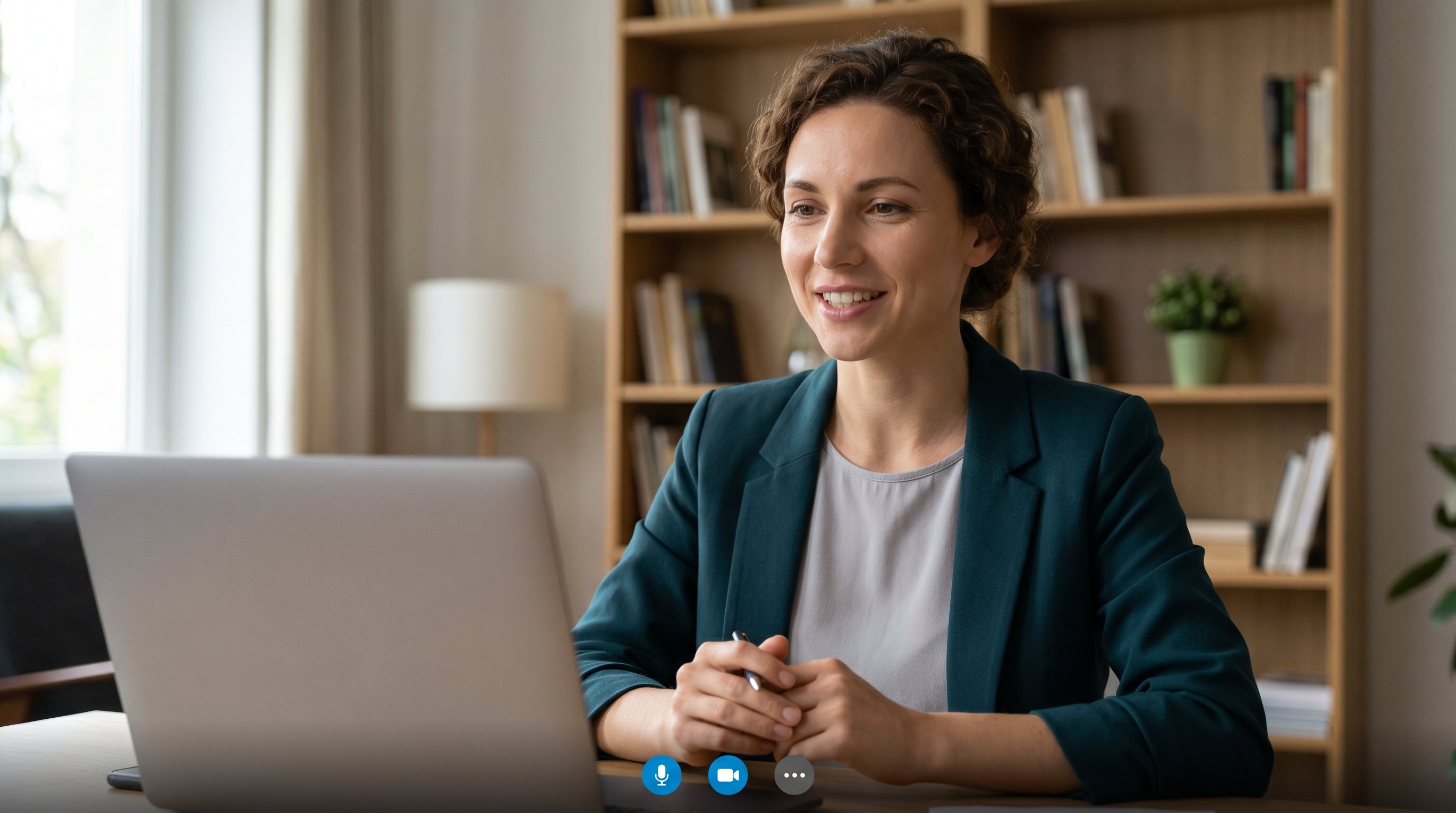 KYC Interview Coaching